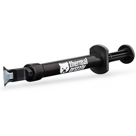 Thermal Grizzly Duronaut · 2 g