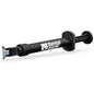 Thermal Grizzly Duronaut · 2 g