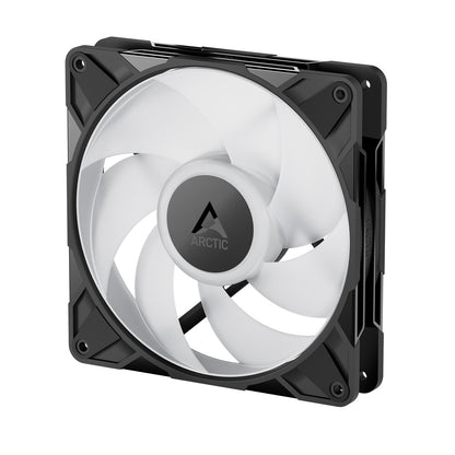 Arctic P14 PRO A-RGB (3-Pack) · Ventilador 140 mm