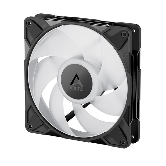 Arctic P14 PRO A-RGB (3-Pack) · Ventilador 140 mm