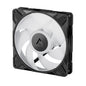 Arctic P14 PRO A-RGB (3-Pack) · Ventilador 140 mm