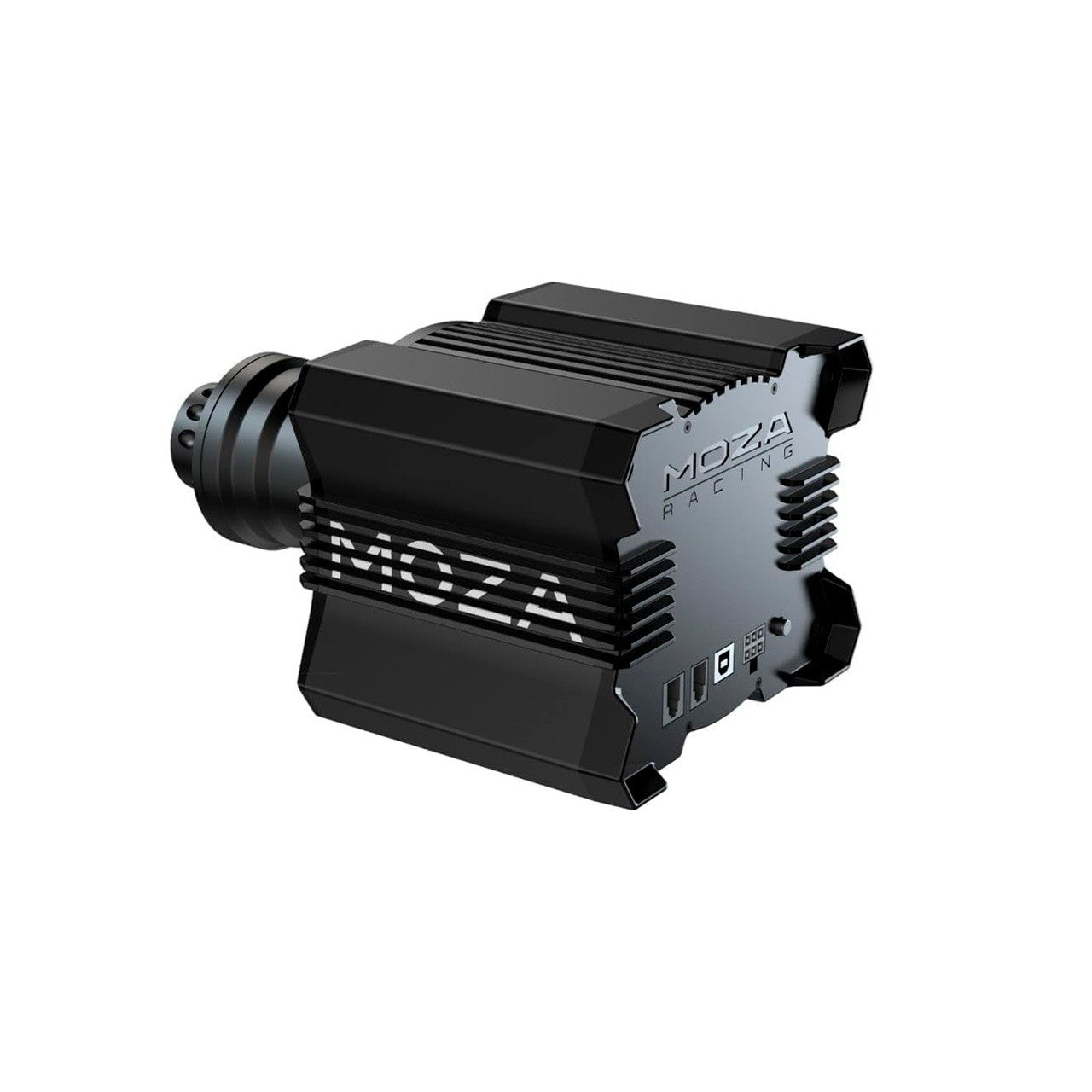 MOZA R9 V3 · Base Direct Drive