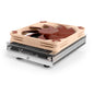 Noctua - Disipador de Aire NH-L9a-AM5