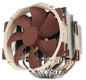 Noctua - Disipador de Aire NH-D15