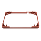 Noctua - Pads Anti-Vibracion NA-SAVG2