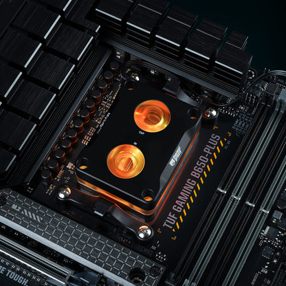 Thermal Grizzly - AMD Mycro Direct-Die Pro RGB V1