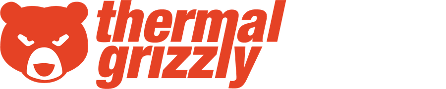 Thermal Grizzly