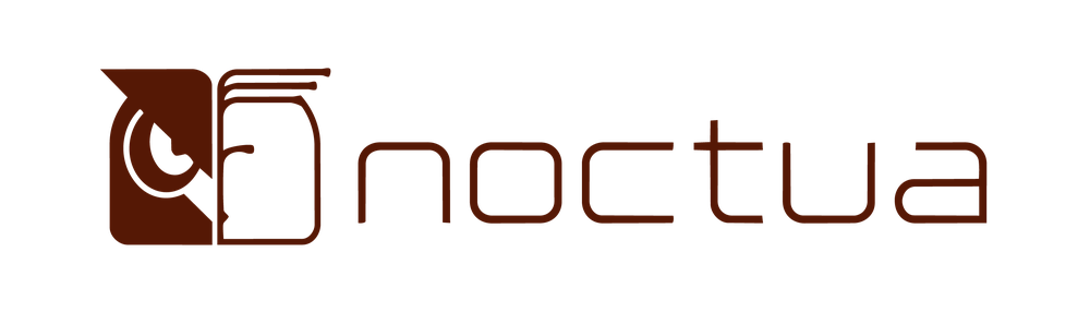 Noctua