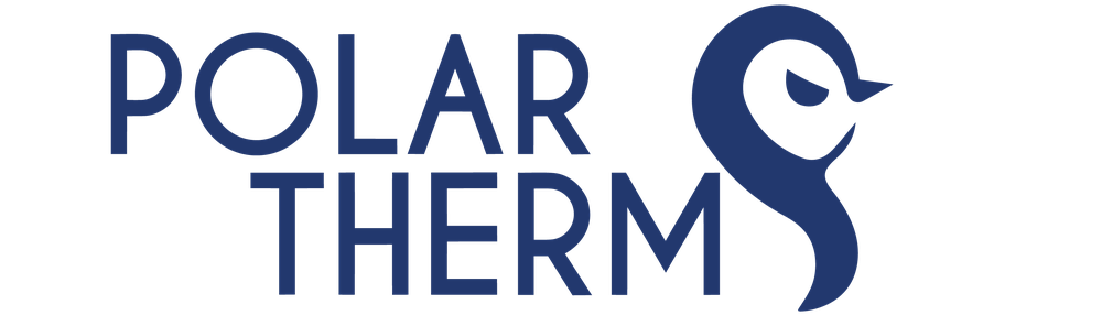 PolarTherm